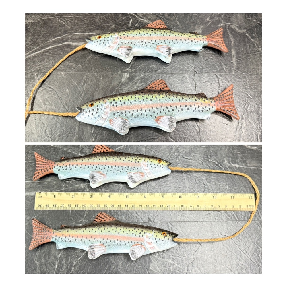 Fishing Decor - Picture 9 of 15